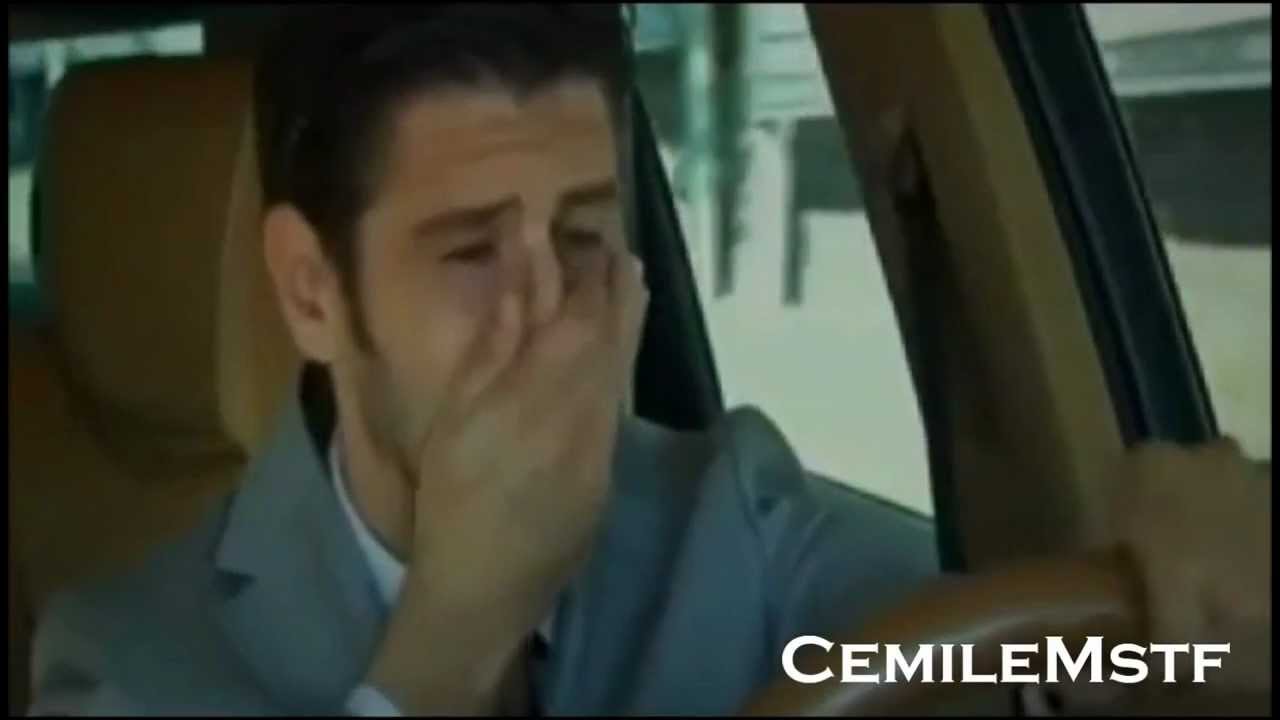 Toprak & Cinar - Sarhos Yakamoz Lale Devri