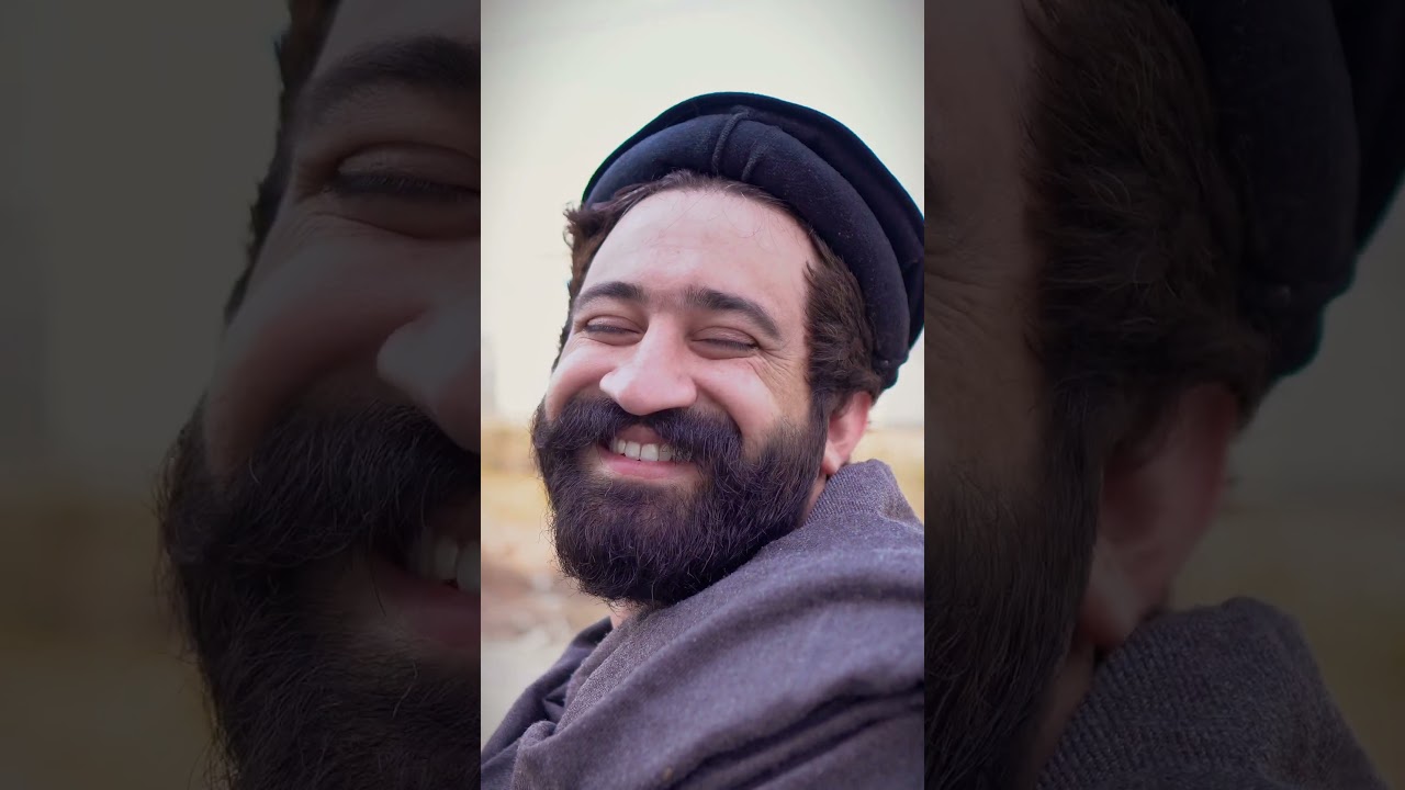 Никогда не связывайтесь с PATHAN 😂 | #нашивины #смешно #комедия