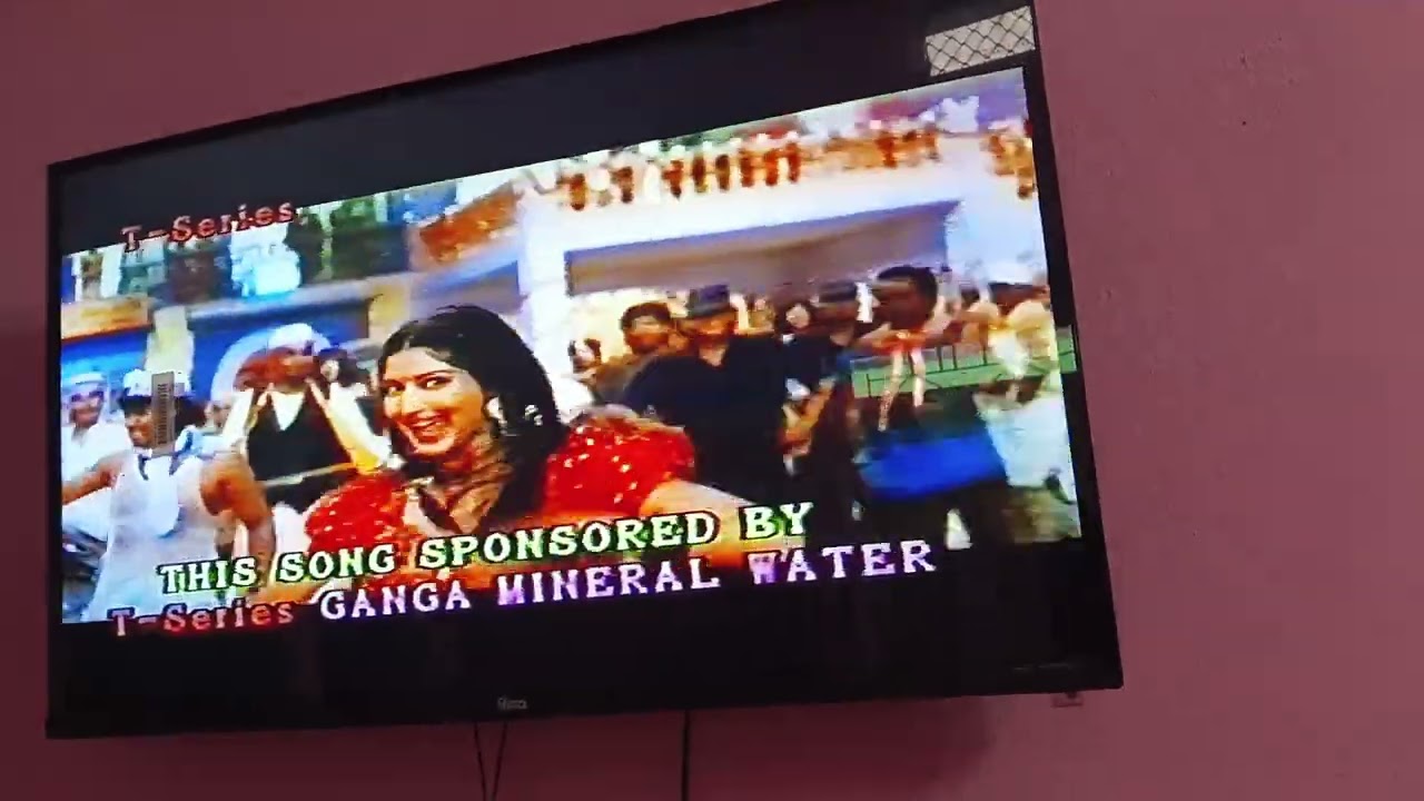 New VHS casset angaare movie for sall guarantee ke sath contact 7891523441