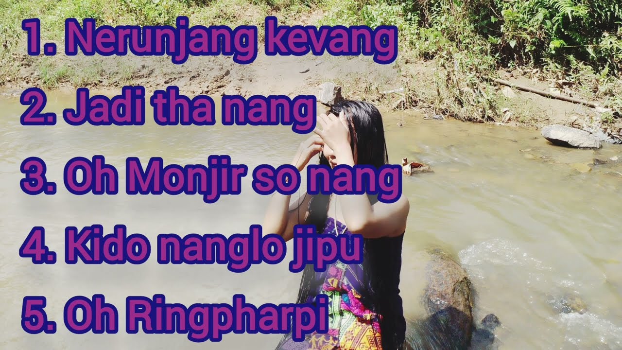 Nerunjang kevang  🌲 #youtube #youtuber #instagram #music #spotify #tiktok #love