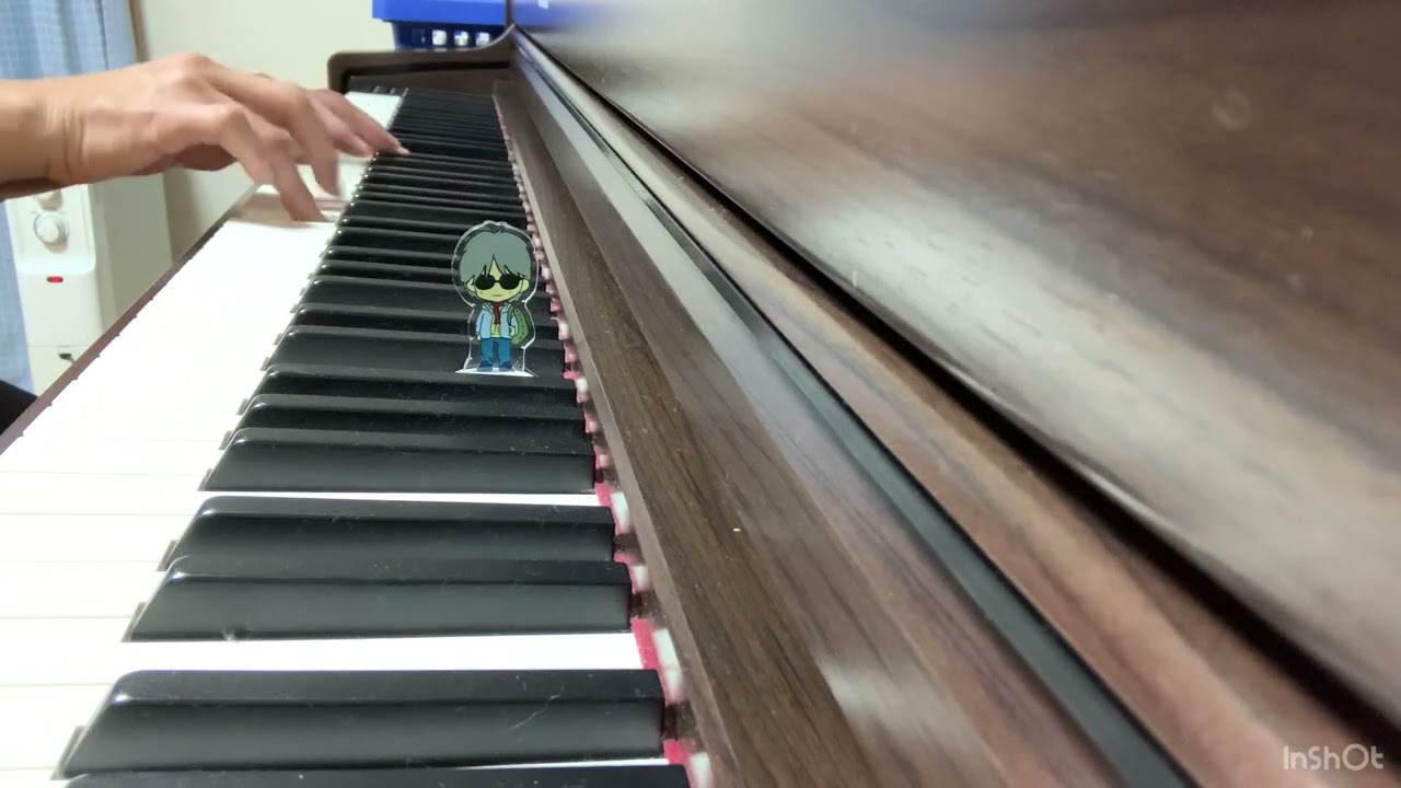 浜田省吾さん🎸とらわれの貧しい心で　　　　#浜田省吾