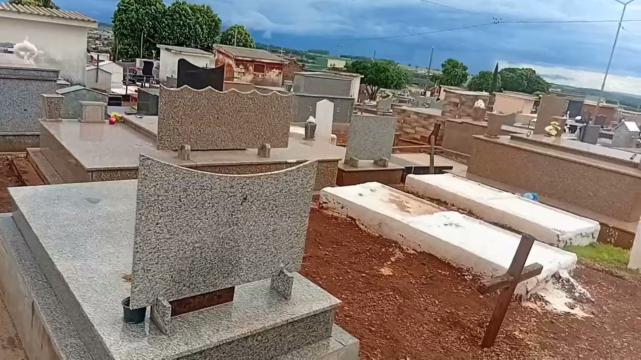 14 de janeiro de 2026