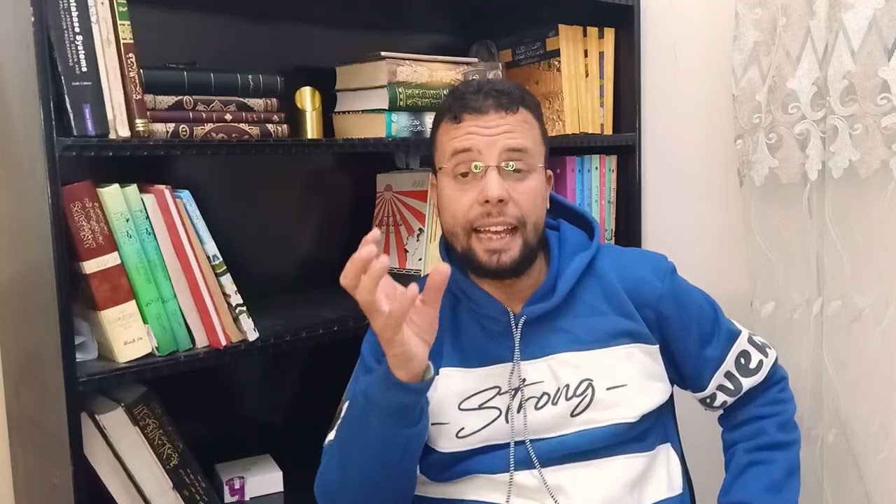كيفية الإستعداد لرمضان 