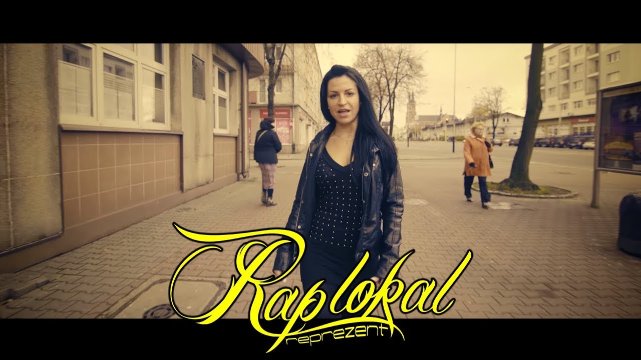 RAP LOKAL Pabianice 2 [2016]