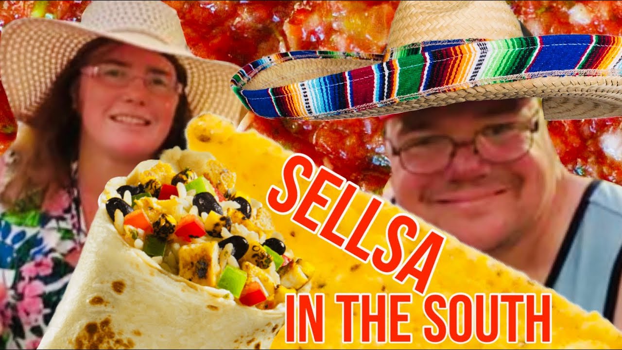 Chris About T-Shirts Sell-sas His Soul to Yankee In The South