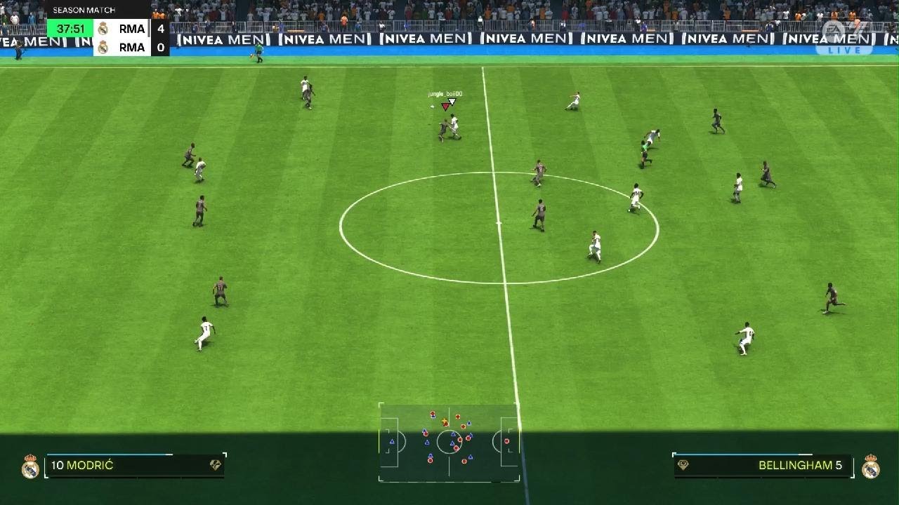 EA SPORTS FC 25_20251117011004