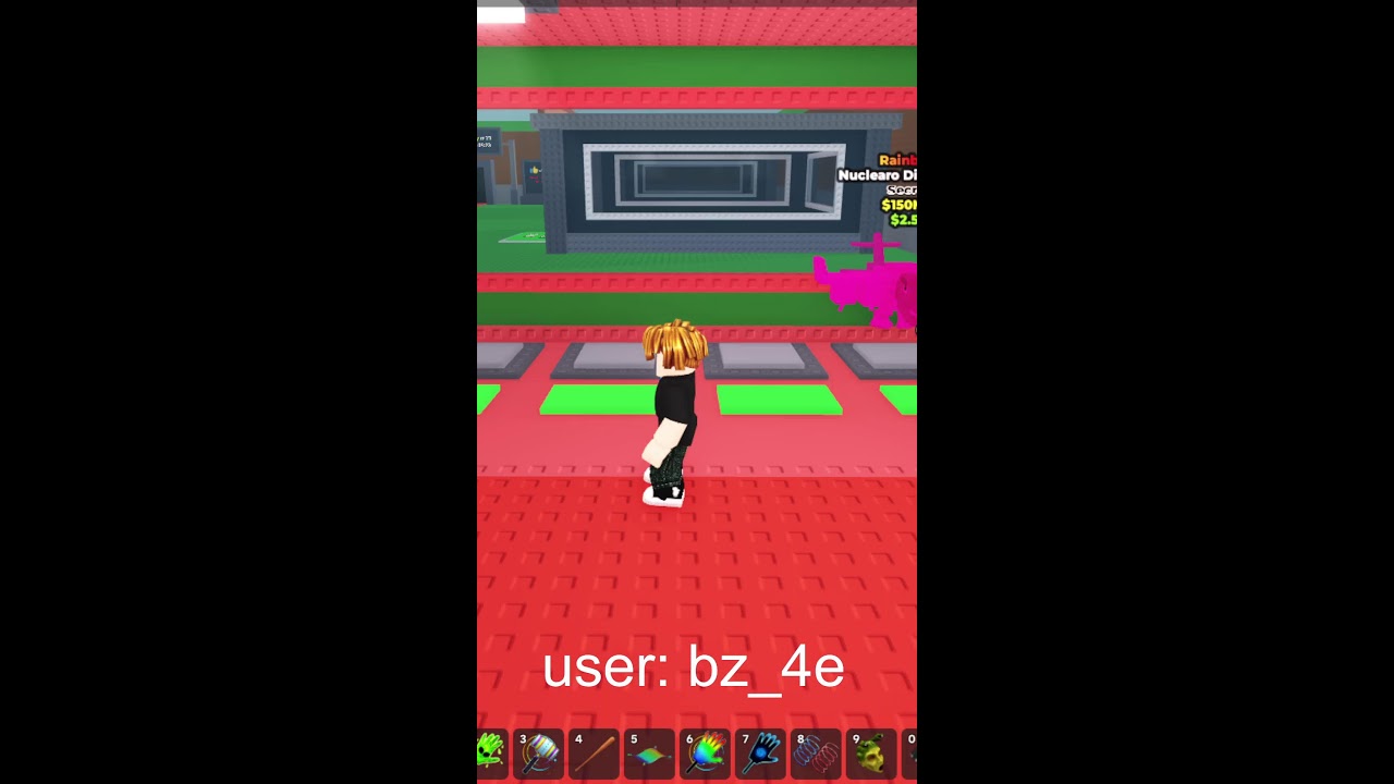 sab trading & pvping #1 trader LF LA SECRETS