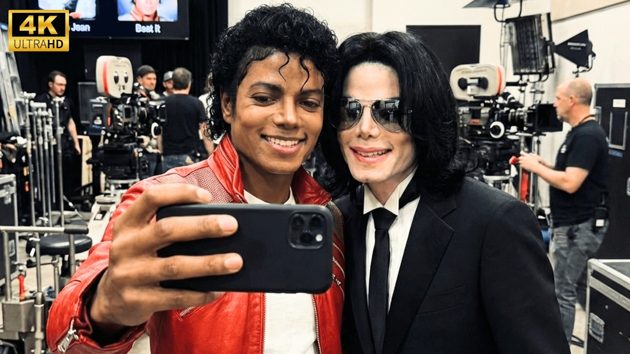 TOP Legendary Singers 🎤 Then vs Now (2026)