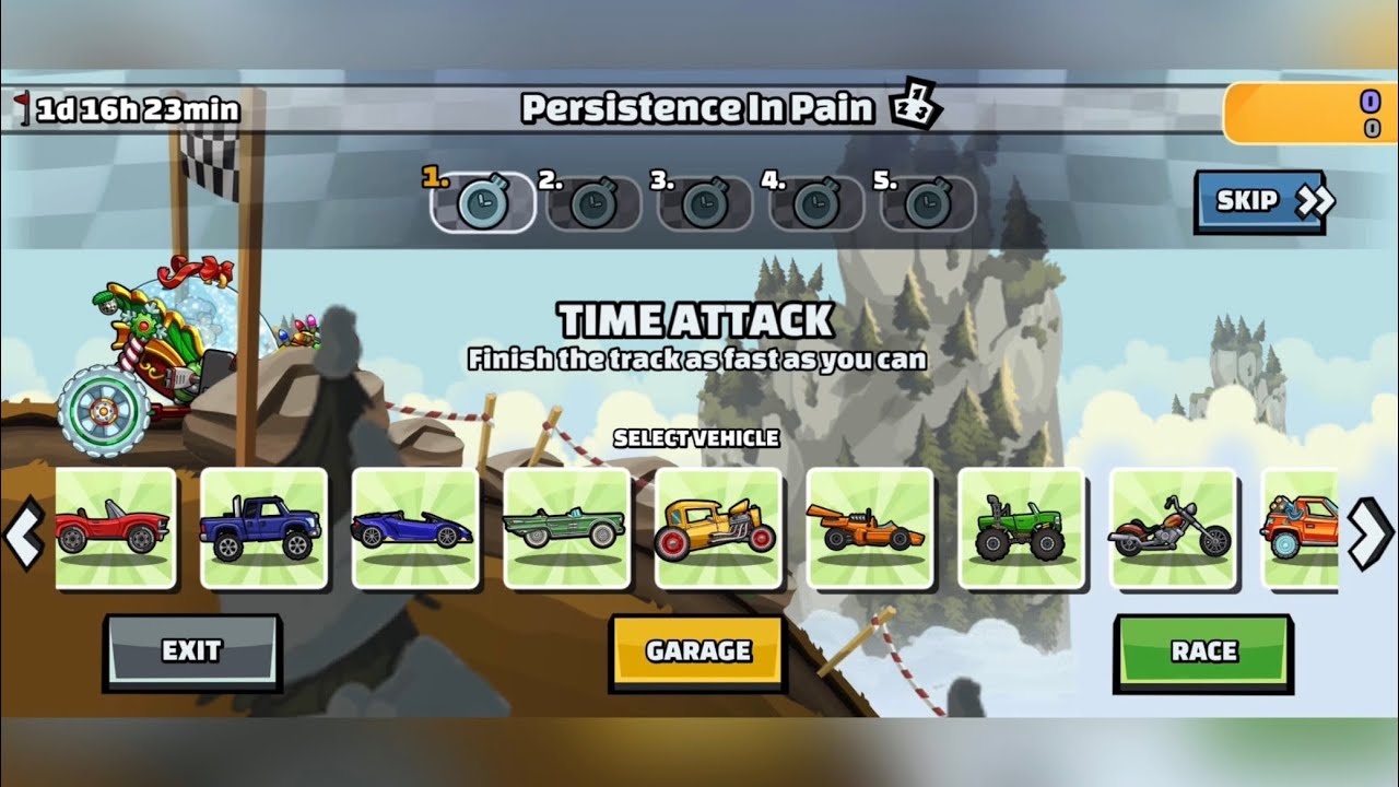 42,400 Points in 