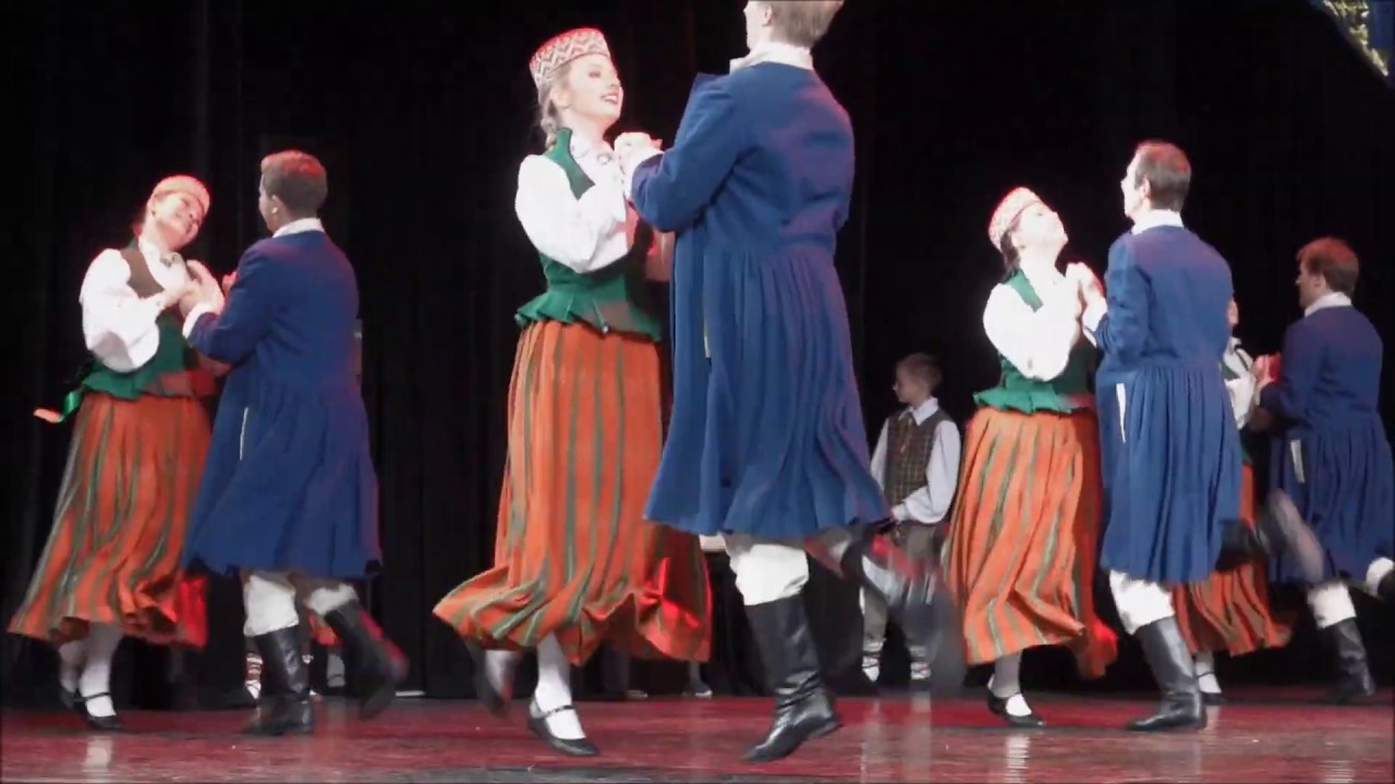 2. TDA 