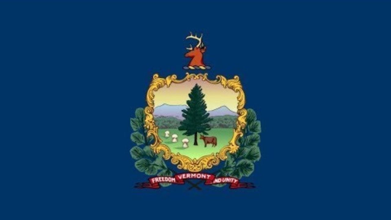 HEDI - 2026-02-05 - 2:30PM