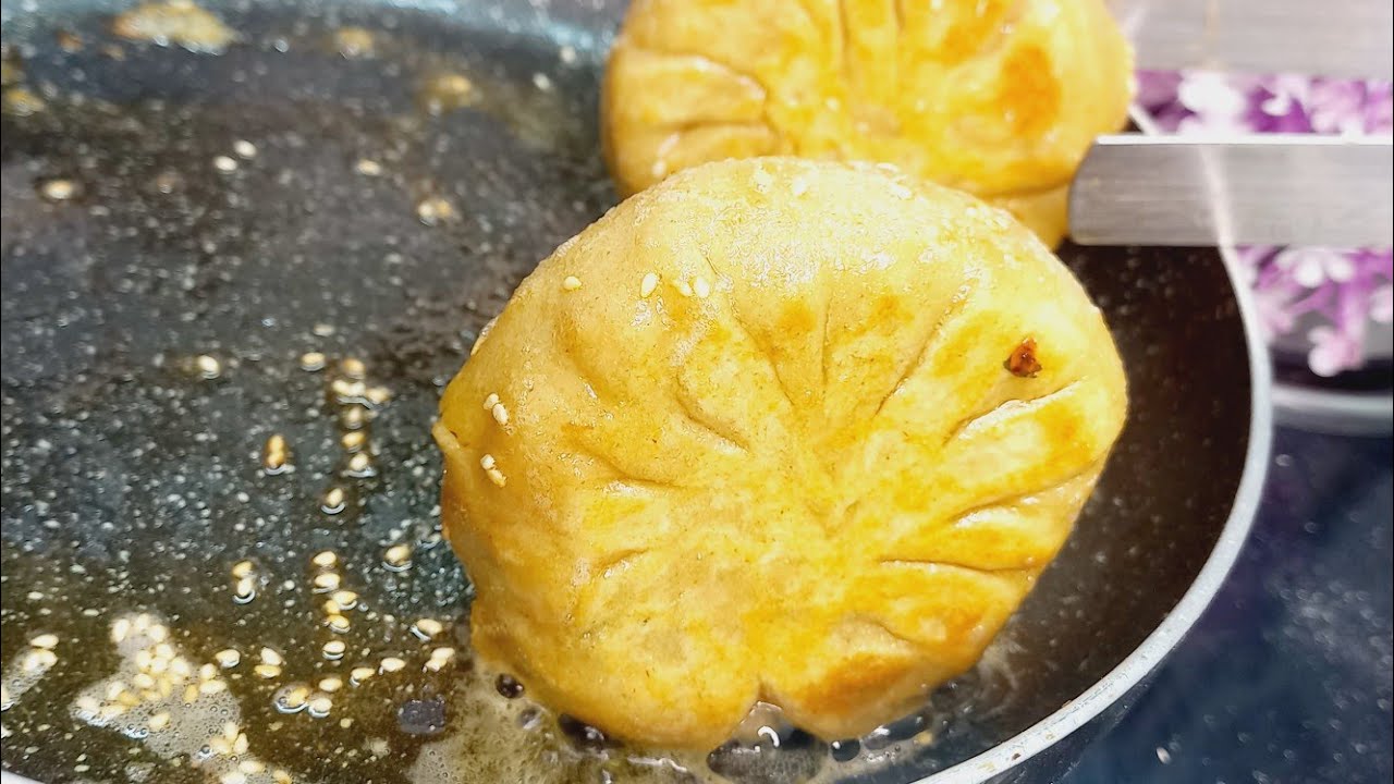 पिज़्ज़ा बर्गर खाना भूल जाएंगे जब एक बार यह टेस्टी और हेल्दी रेसिपी बनाएंगे बहुत आसानी से बन जाए