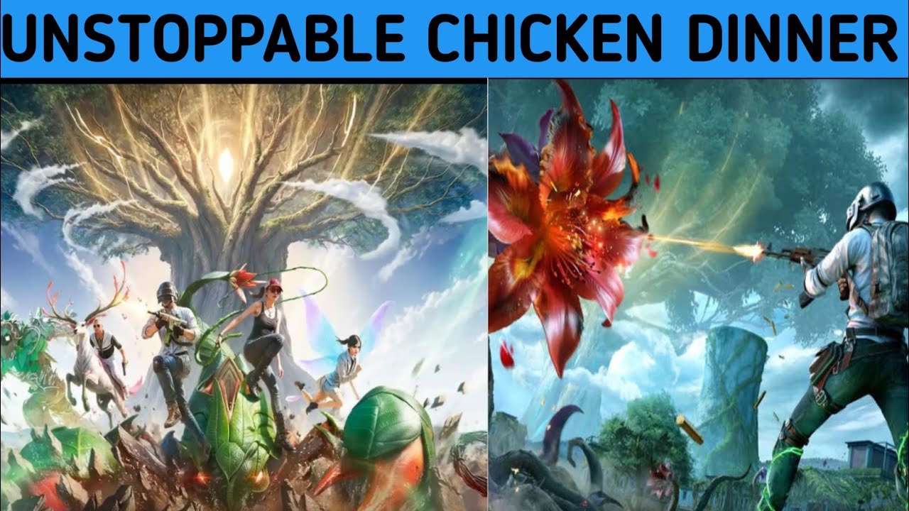 INSANE Chicken Dinner in BGMI 4.2 😱 | Unstoppable Squad | Pegasi26 |