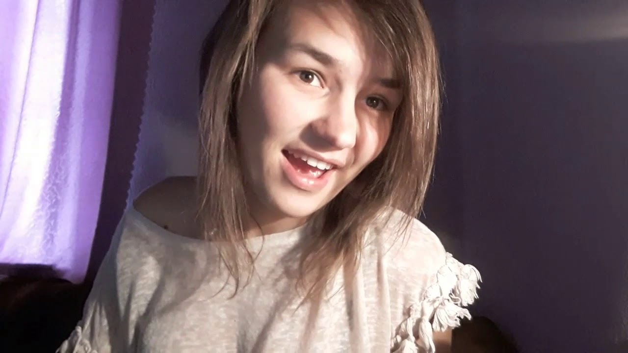 Jenna - Я погана (Ukrainian translate song Billie Eilish - Bad Guy)