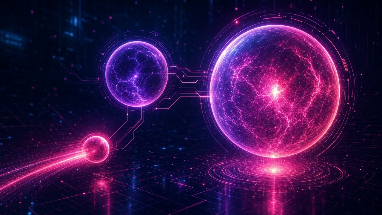 AI Just Got 80% Cheaper Overnight (OpenAI's Secret Price War)