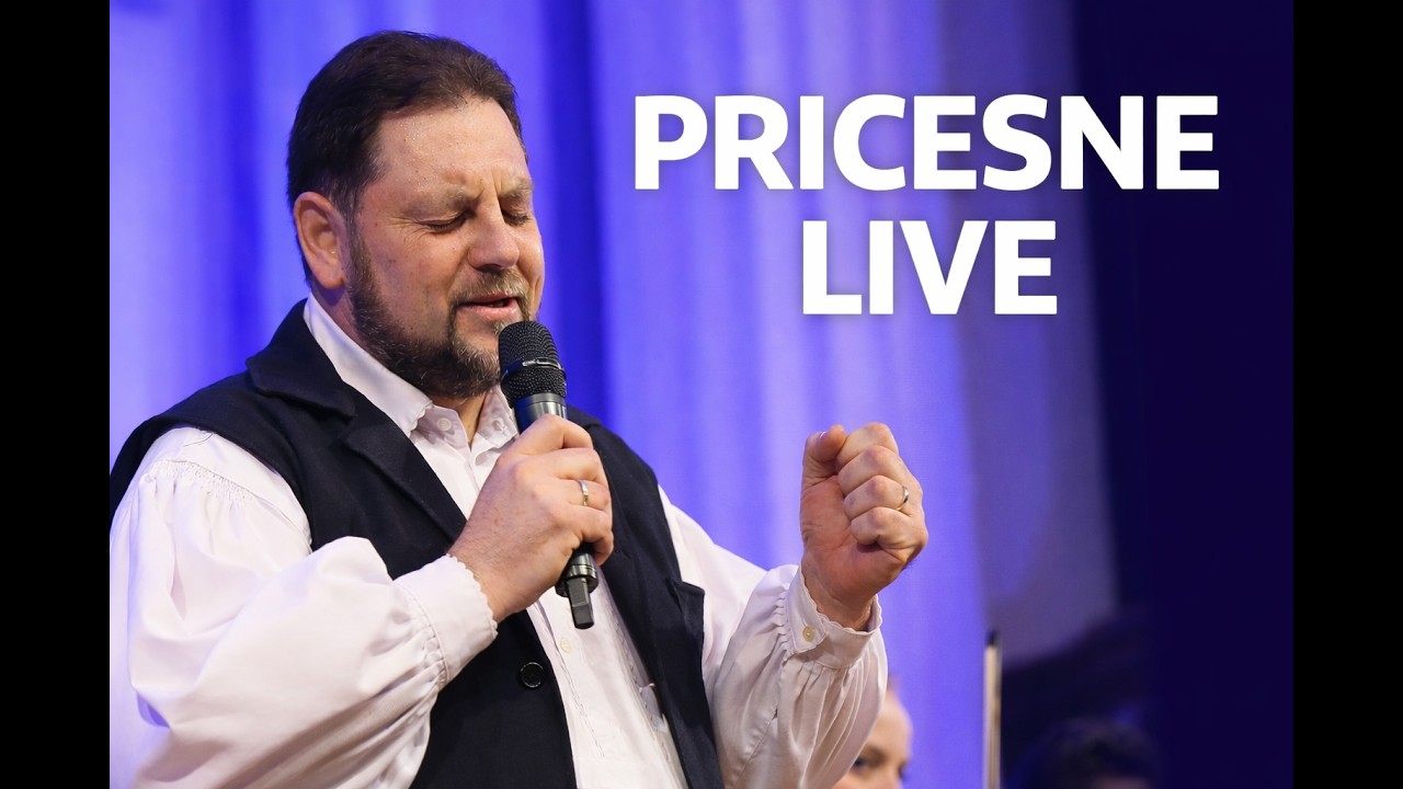 Marius Ciprian Pop - Pricesne