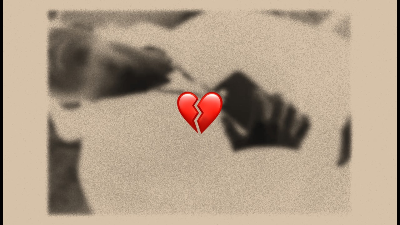 💔14 DE DESPECHO💔 || SAMUENNY