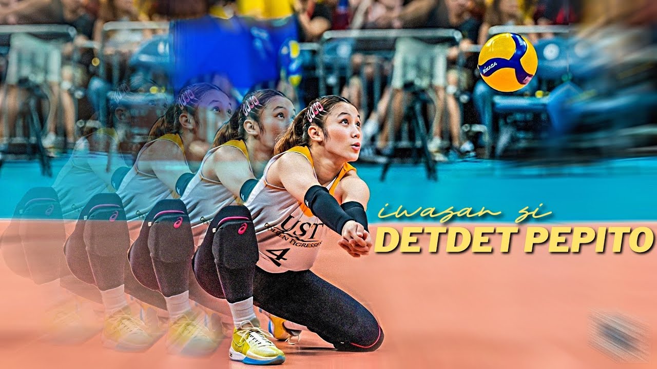 BEST OF | Bernadett 