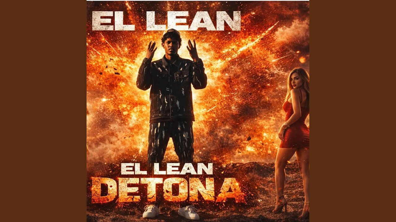 Detona