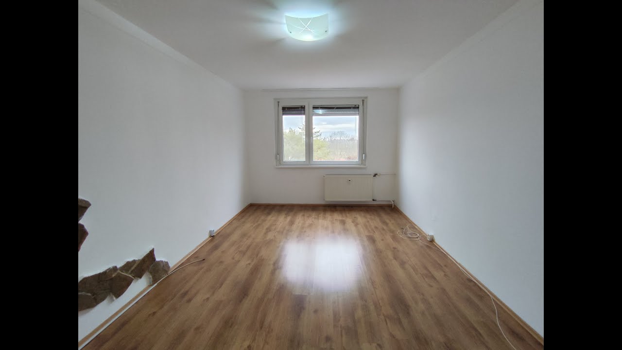 Azonnal költözhető kiváló állapotú lakás Veszprémben