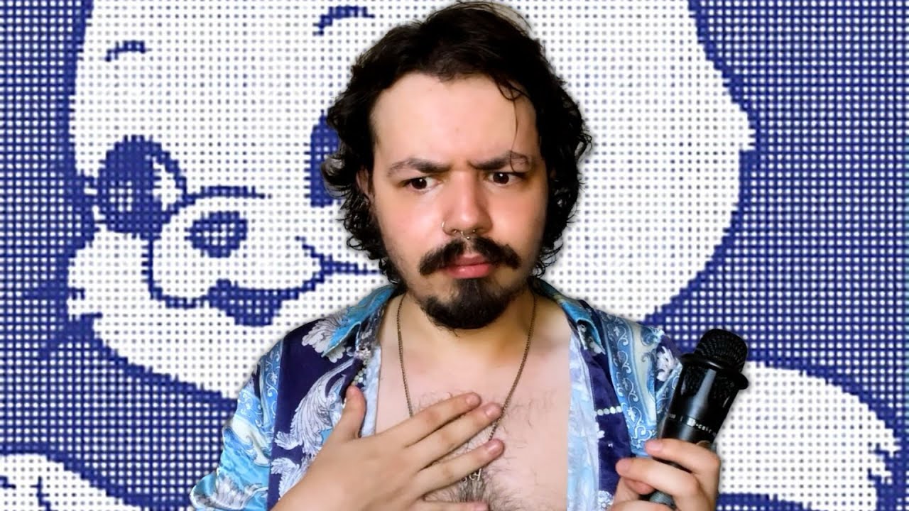 [REAÇÃO] NewJeans 1st EP 'New Jeans' + Ditto + OMG - NewJeans