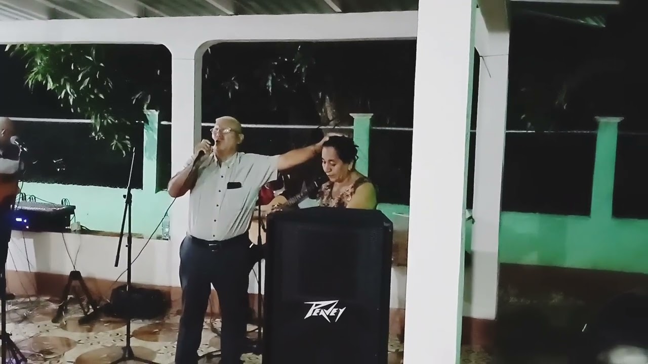 𝘙𝑒𝘤𝑢𝘦𝑟𝘥𝑜 𝑑𝘦𝑙 𝑐𝘶𝑚𝘱𝑙𝘦𝑎𝘯̃𝑜𝘴 𝘥𝑒 𝐻𝘦𝑟𝘮𝑎𝘯𝑎 𝐿𝘪𝑑𝘪𝑎 𝐶𝘢́𝑟𝘥𝑒𝘯𝑎𝘴  #Bendiciones 