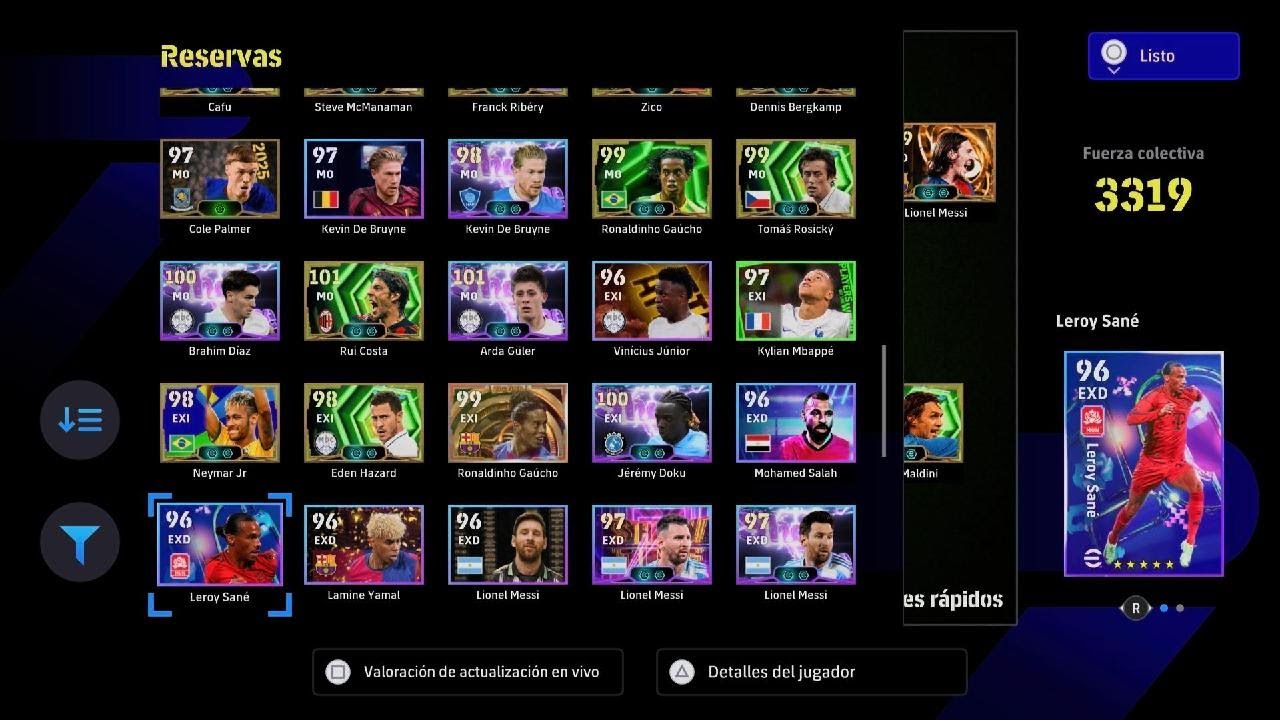 eFootball_20260220141341