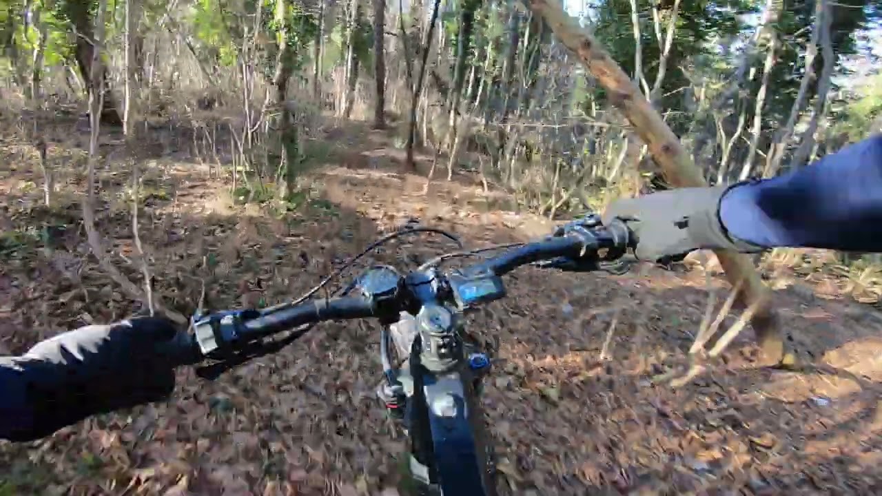 monte santa viola azzago stroy grezzana trail emtb