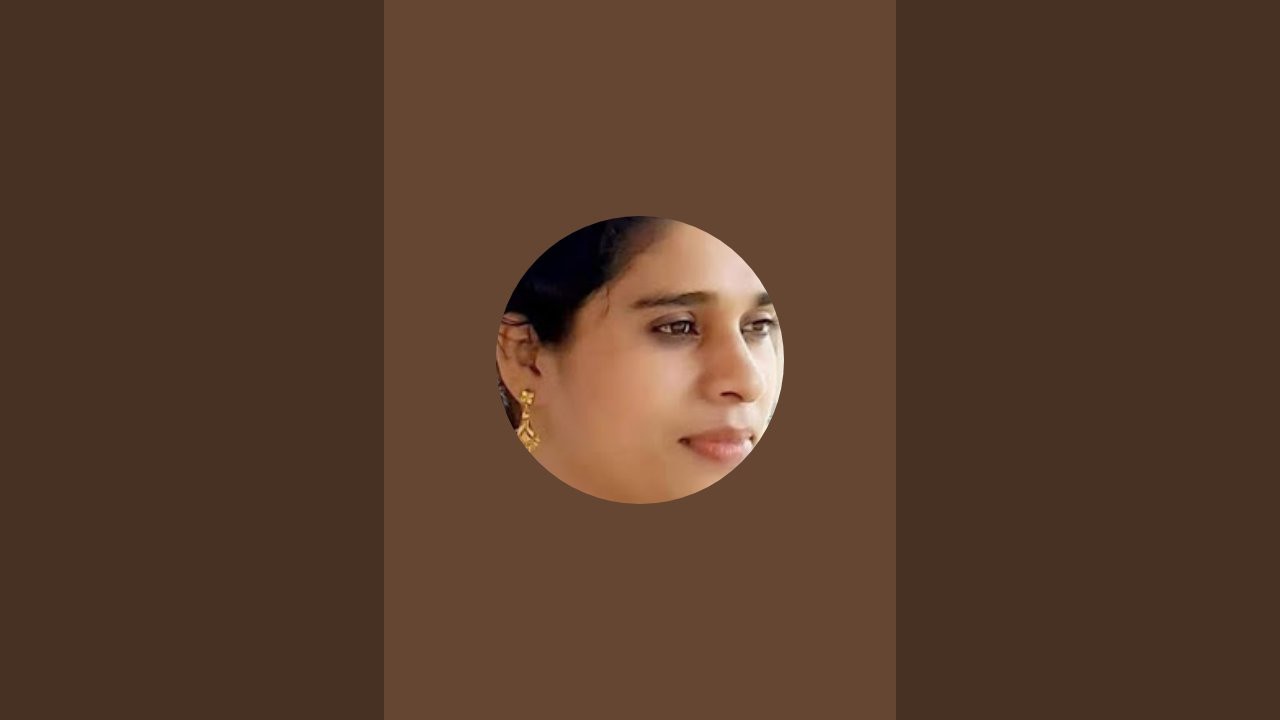 Jamitha Teacher Talks is live!
