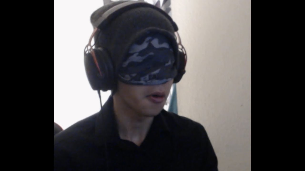 watch my stream now