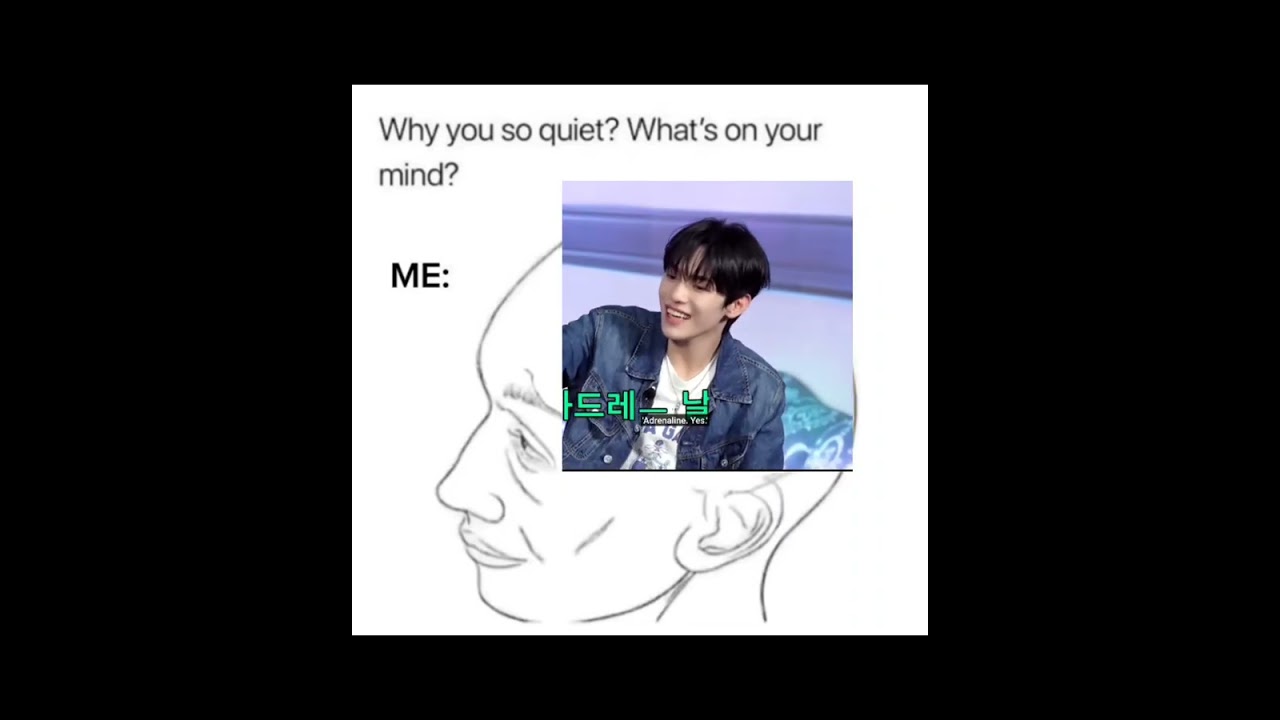Donggyu 😍😁😂 so cute 💯 (man translation for c trainees) #parkdonggyu#shorts#cute#viral#fyp#b2p#ald1