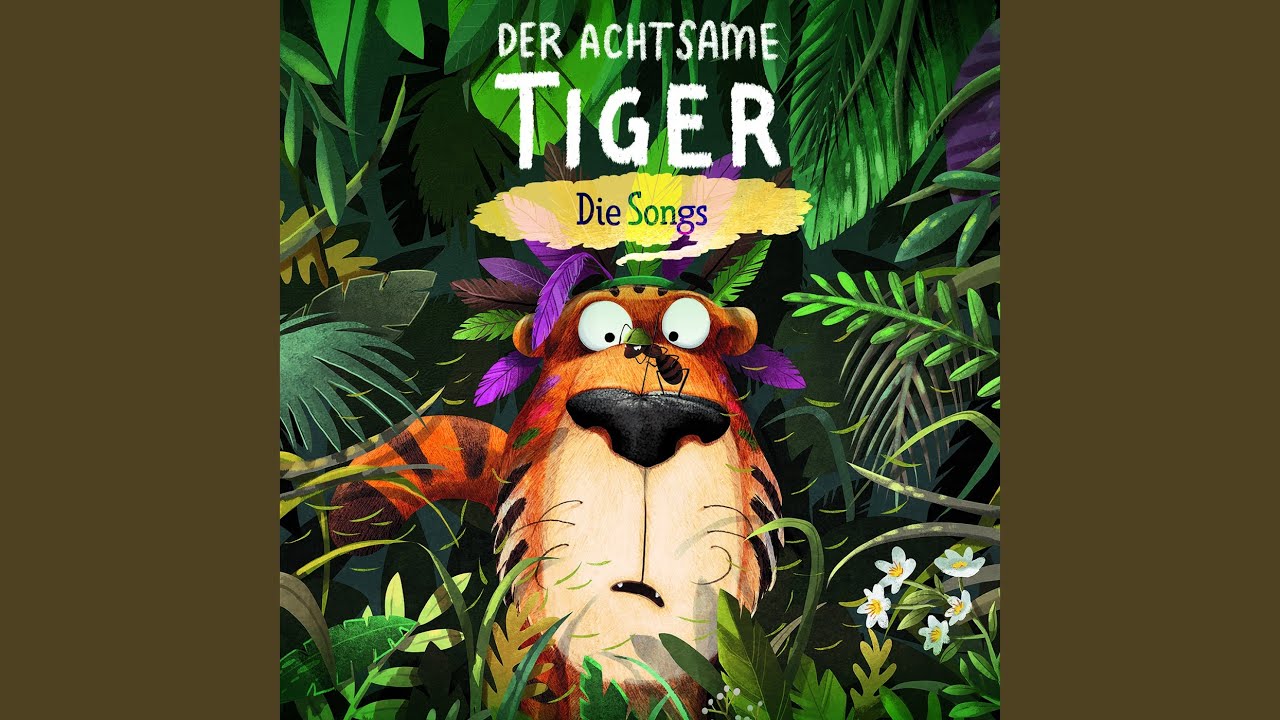 Warum denn nicht!