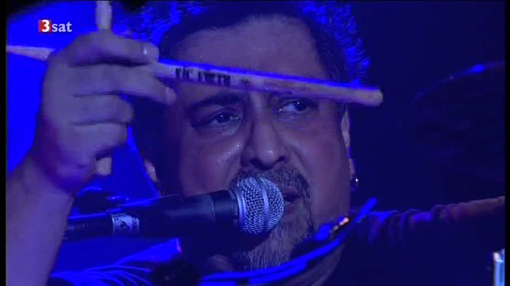 Ranjit Barot