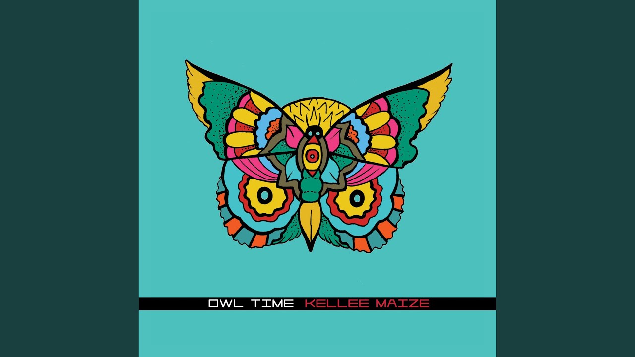 Owl Time