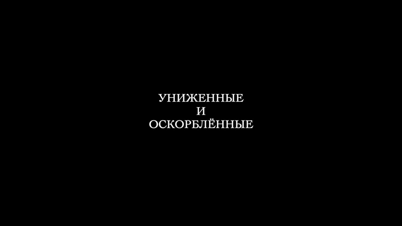 Алексей Сысоев 