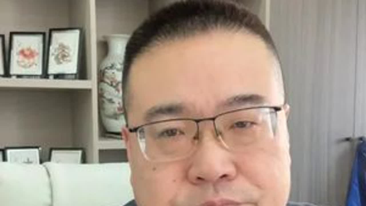 26考研估分切记过于乐观！ #考研 #考研估分 #家长必读 #干货分享