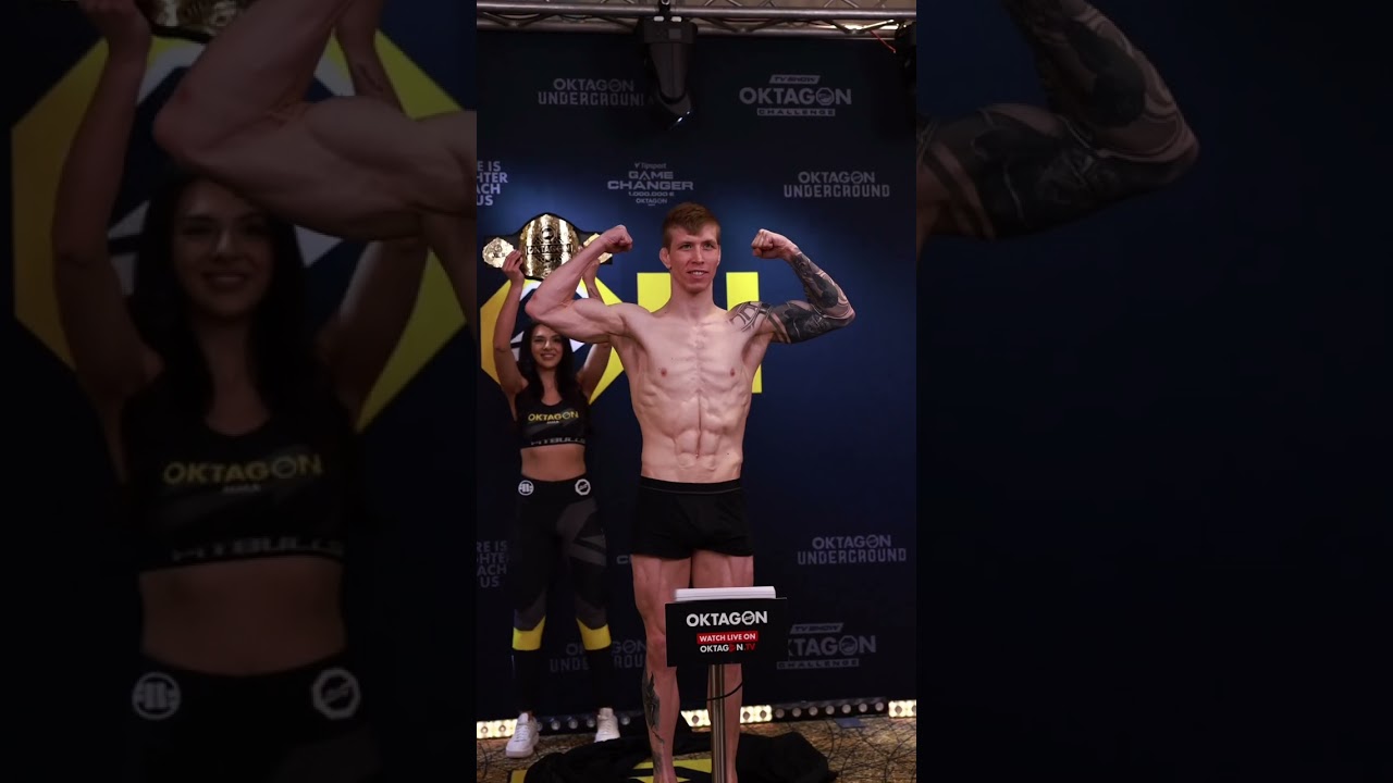Titulov&yacute; z&aacute;pas 🇧🇪KEITA vs. TICHOTA🇨🇿 už z&iacute;tra!