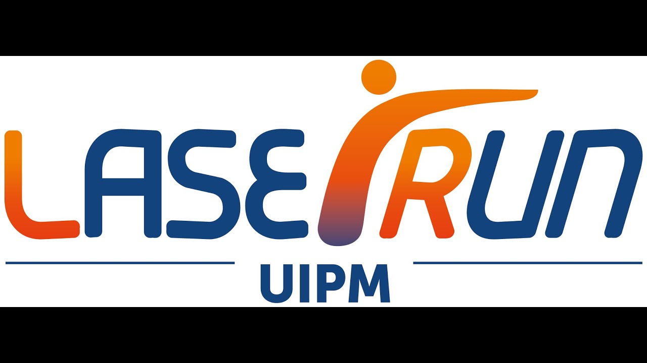 Global Laser Run City Tour en Occitanie: 2017-2019