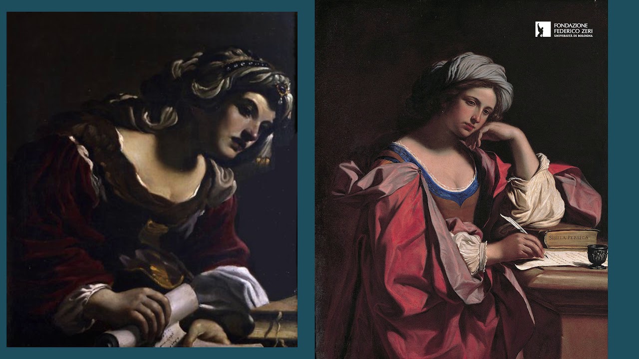 Silvia Ginzburg - Le scuole pittoriche di Giovanni Battista Agucchi