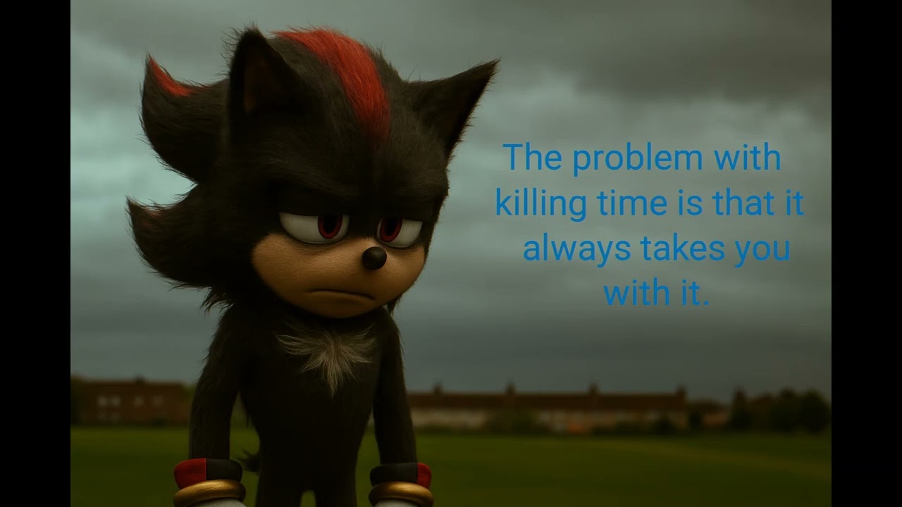 Sonic Heroes - Rail Canyon Remix | Russian Doomer music