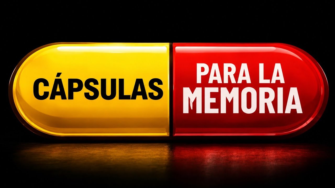 ​🔴 &iexcl;PILAS! MIRE LO QUE PAS&Oacute; CON URIBE EN ARGENTINA? 🔴 Noticias