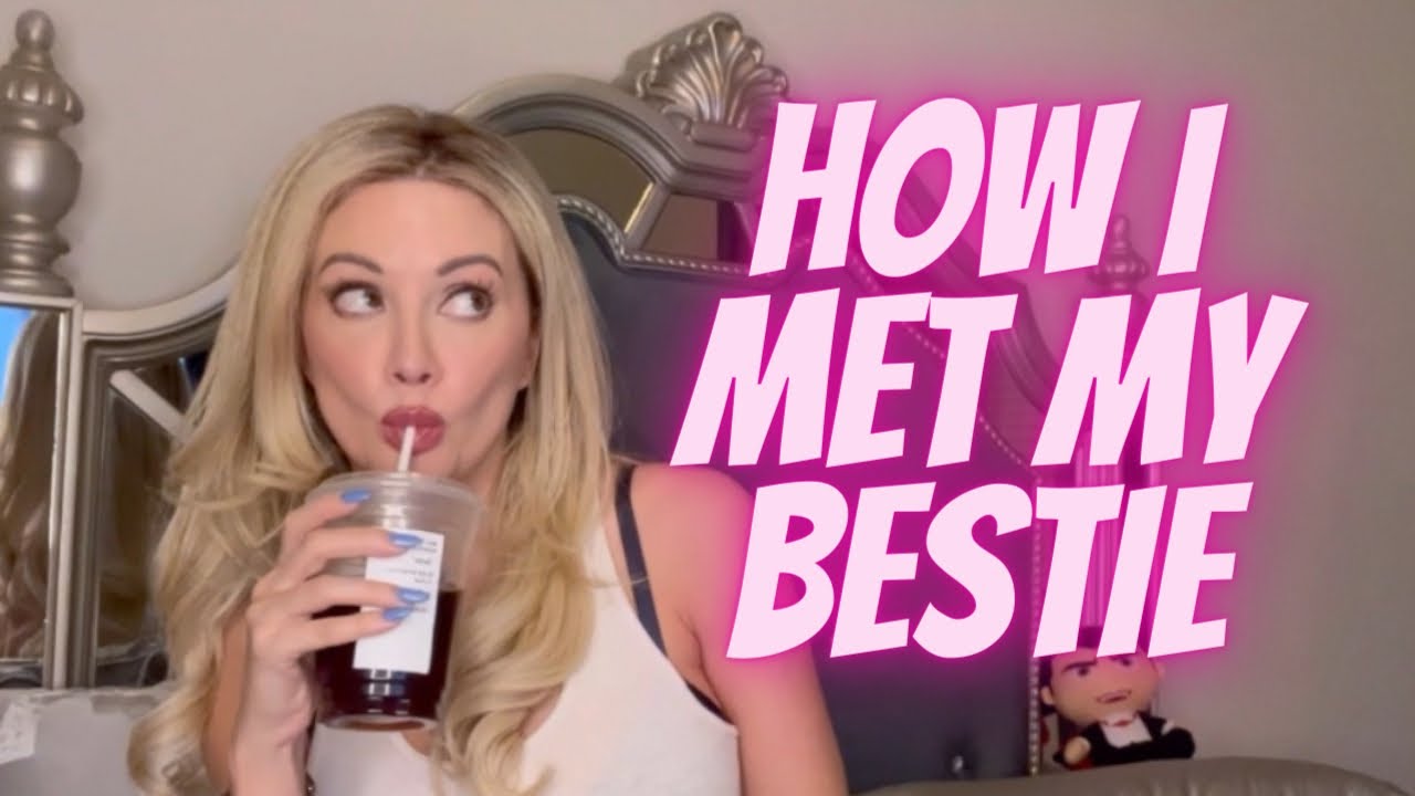 I REACT TO GIRLS NEXT DOOR SEASON 4 EPISODE 8 