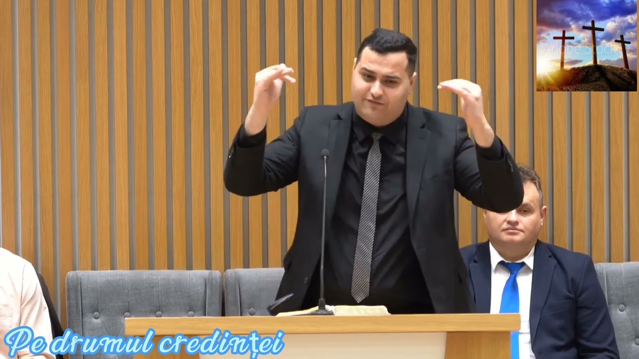 Timotei Florea - Ce să faci cănd moartea intră &icirc;n casa ta ?