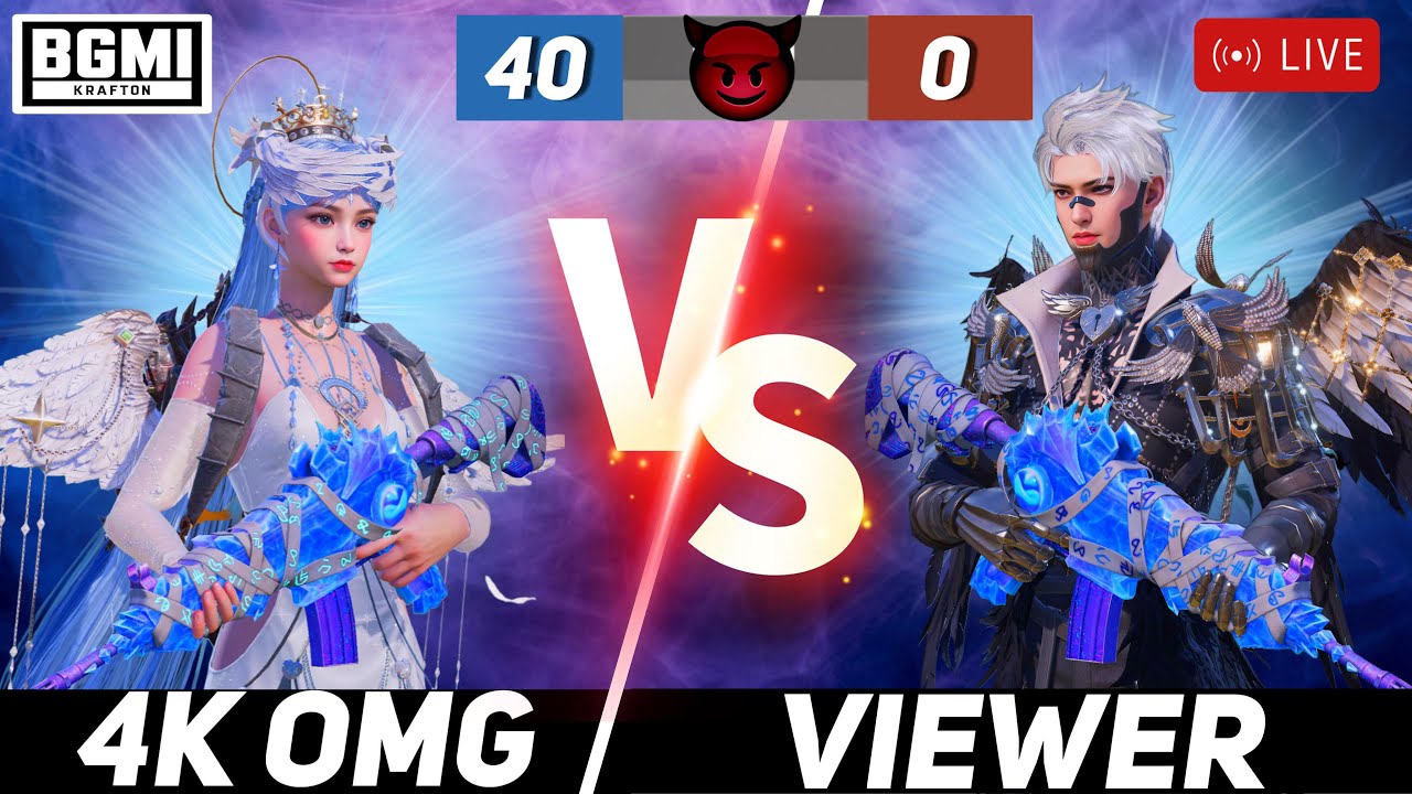 BGMI LIVE 1v1 TDM ROOM | HEADSHOT MODE ON | JOIN NOW | #bgmi #live #facecam #pubg #gaminglive