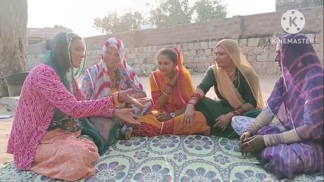 #धर्मी राजा की बात अच्छी #लगे तो लाइक# कमेंट जरुर करना