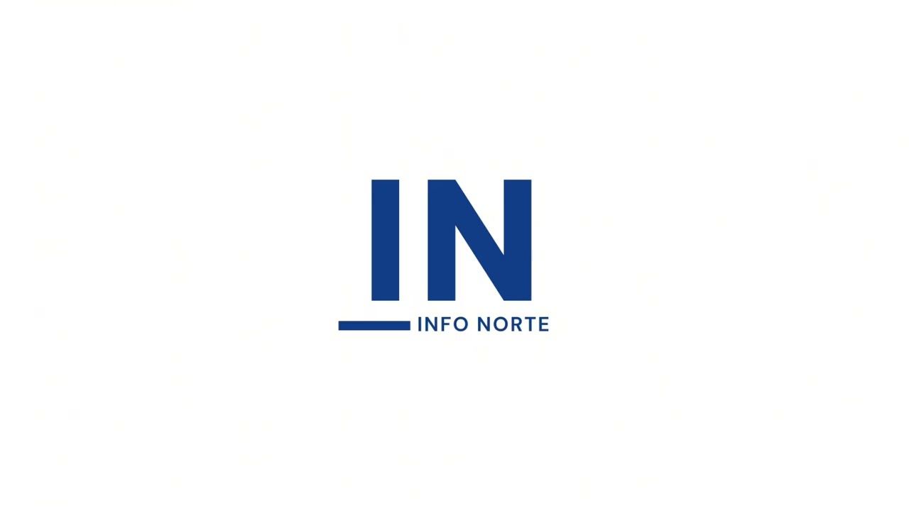 InfoNorte Podcast 2