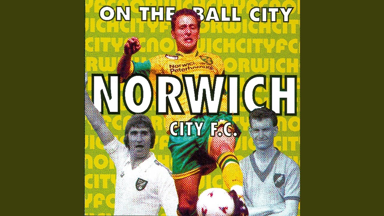 The Canaries