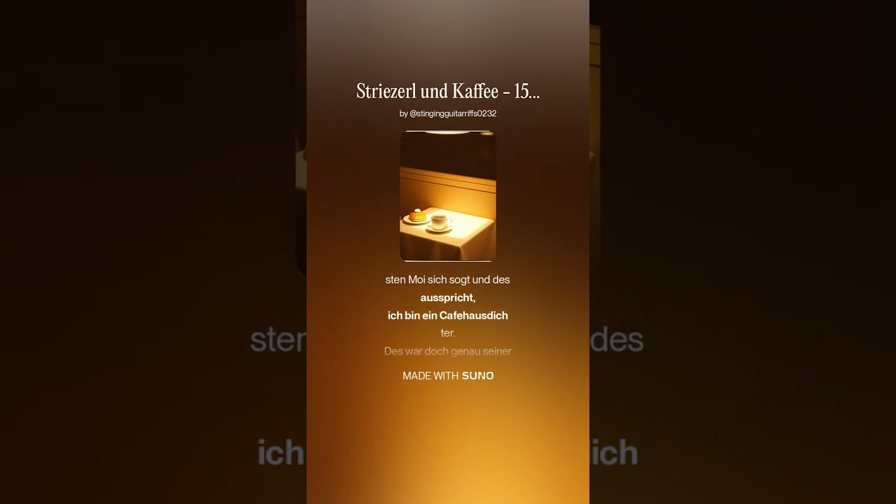 144 1 Striezerl und Kaffee   15 12 2004