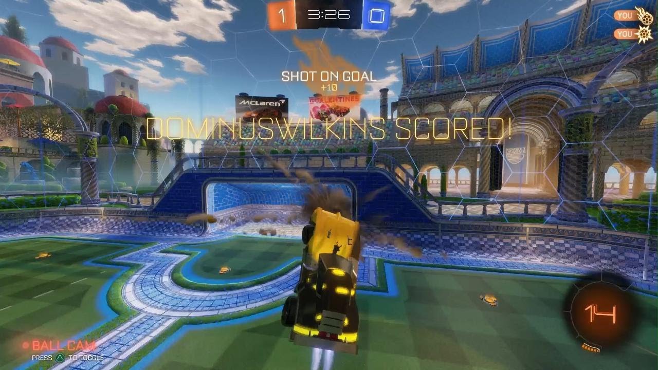 Rocket League_20260209222607