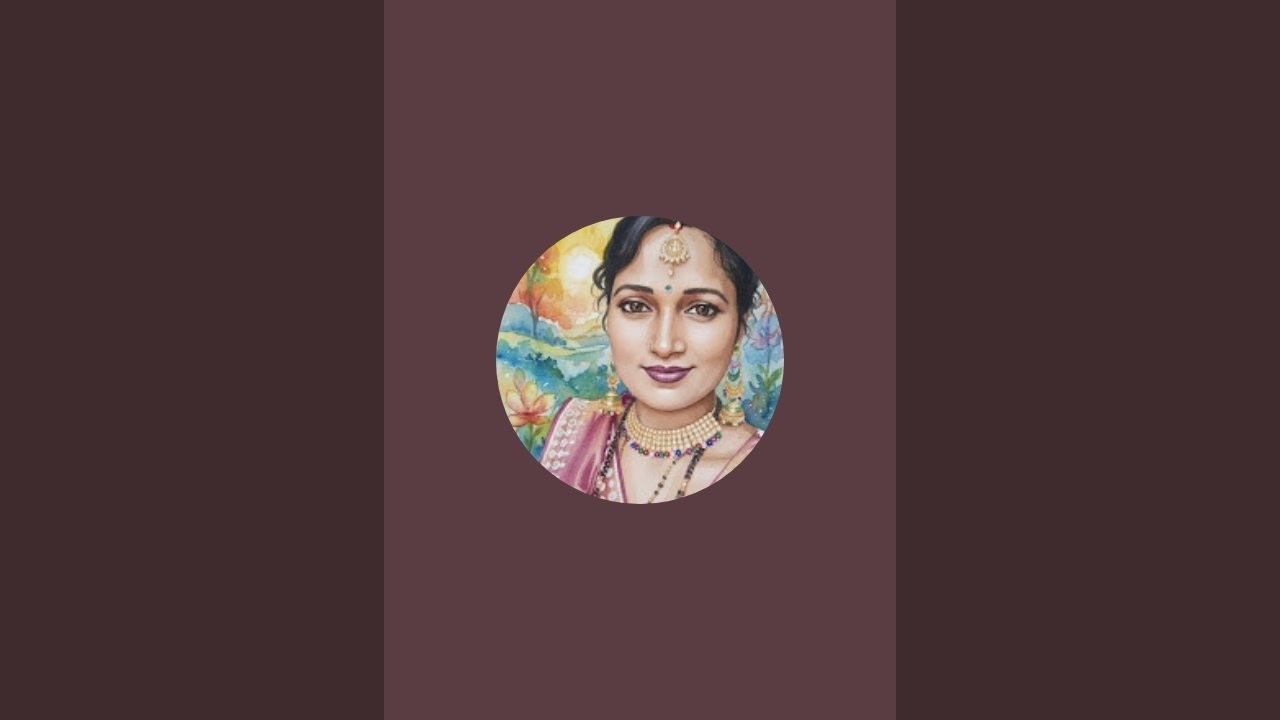 🙏 श्री राधा रानी  is live!